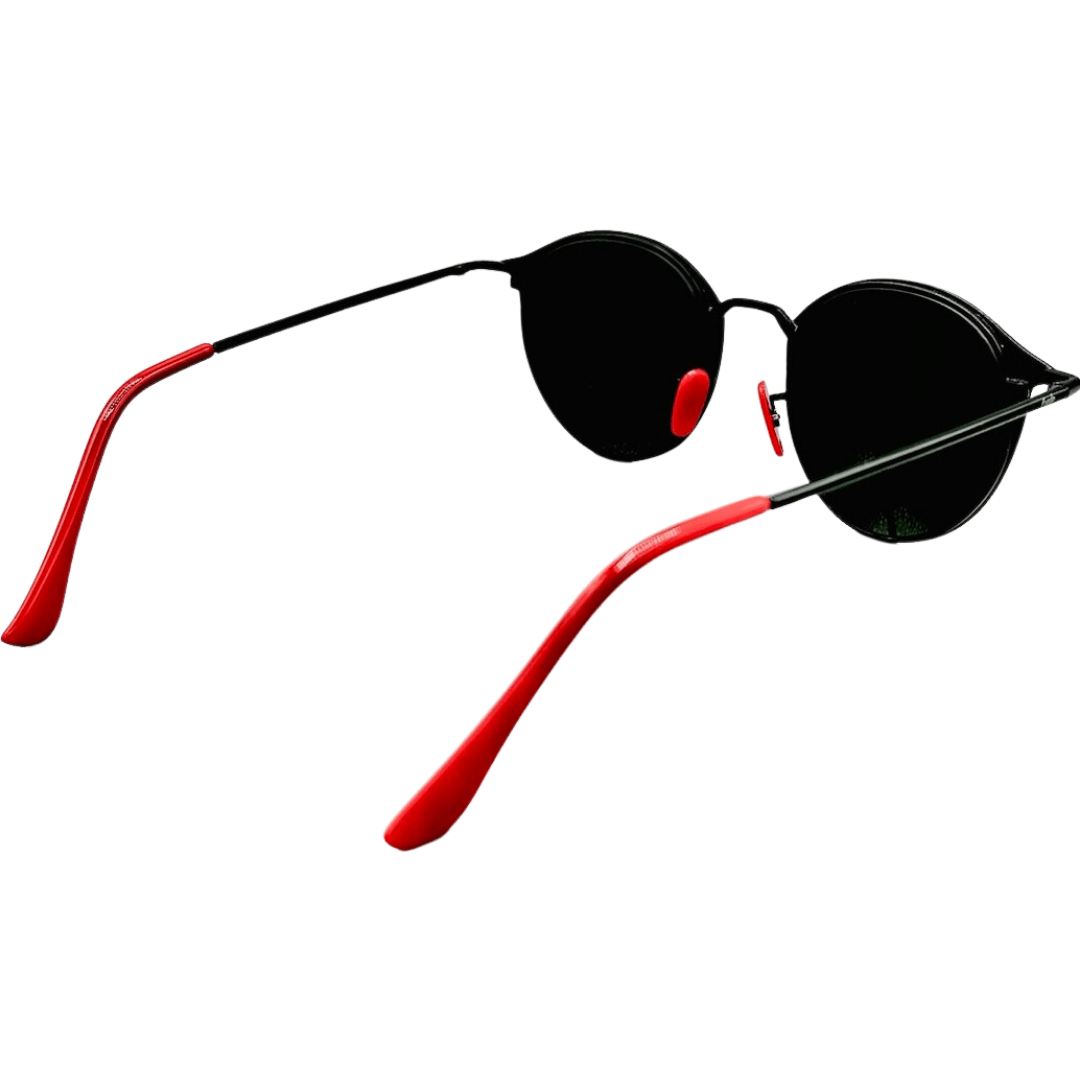 Gafas 3602P - Fradostore