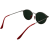 Gafas 3602V - Fradostore
