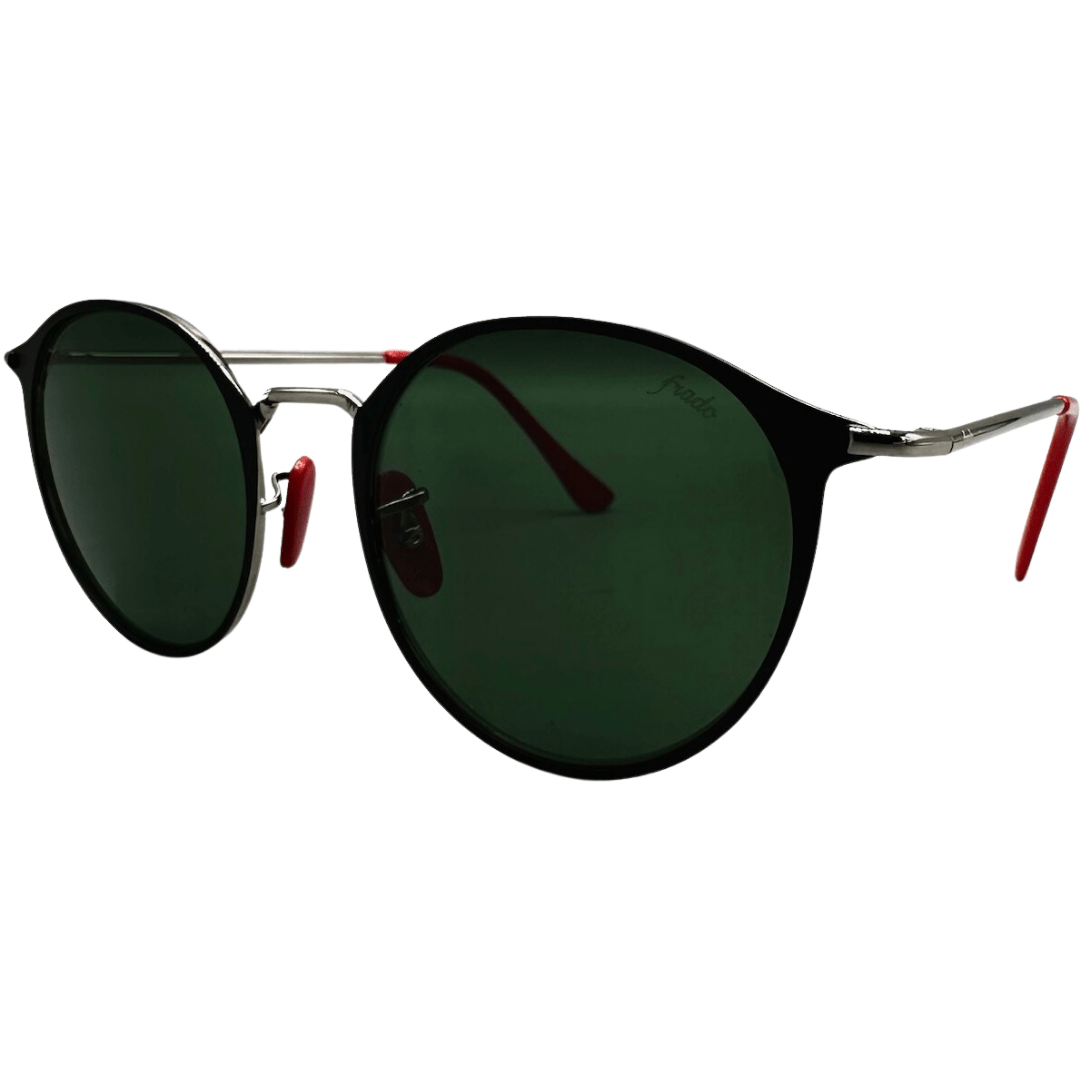 Gafas 3602V - Fradostore
