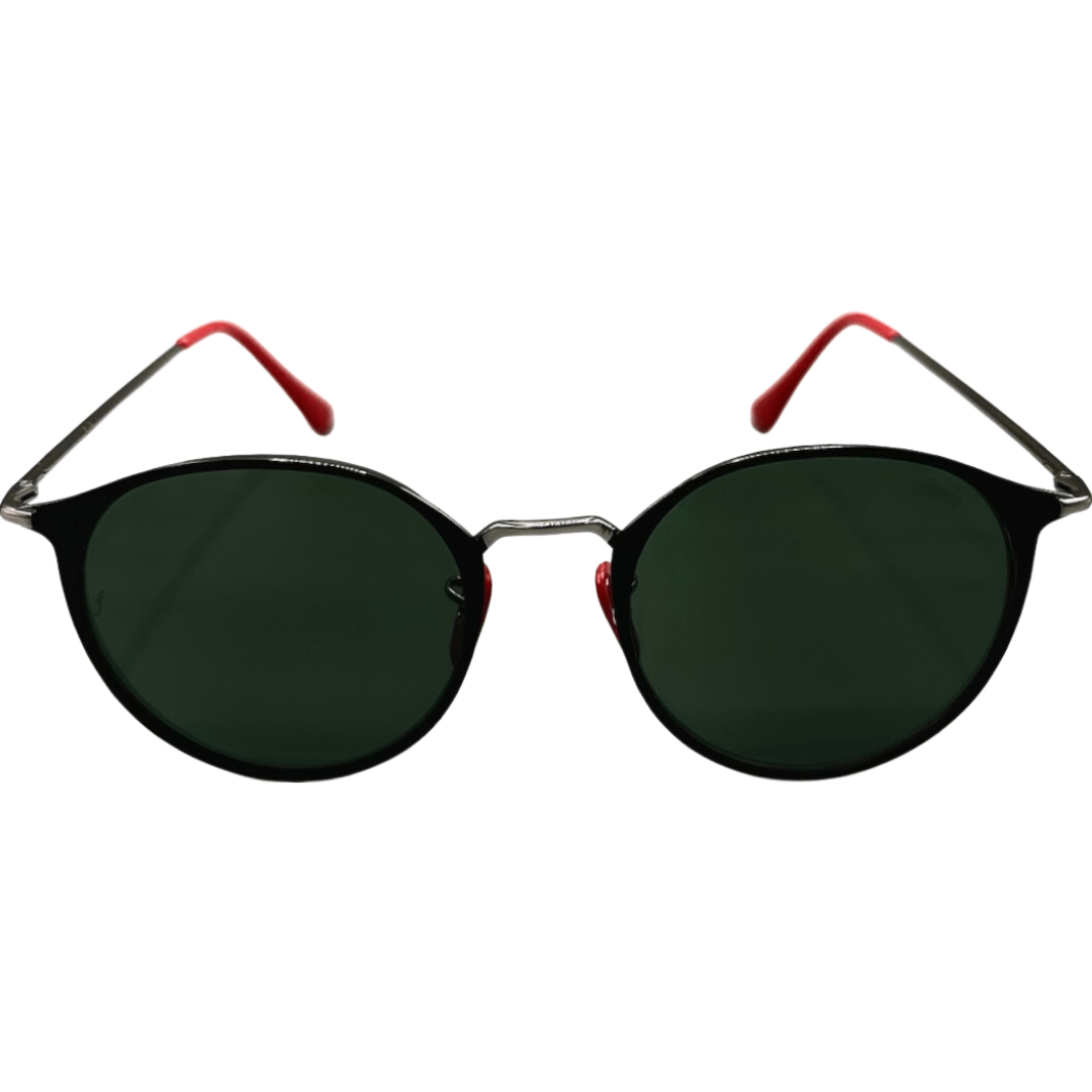 Gafas 3602V - Fradostore
