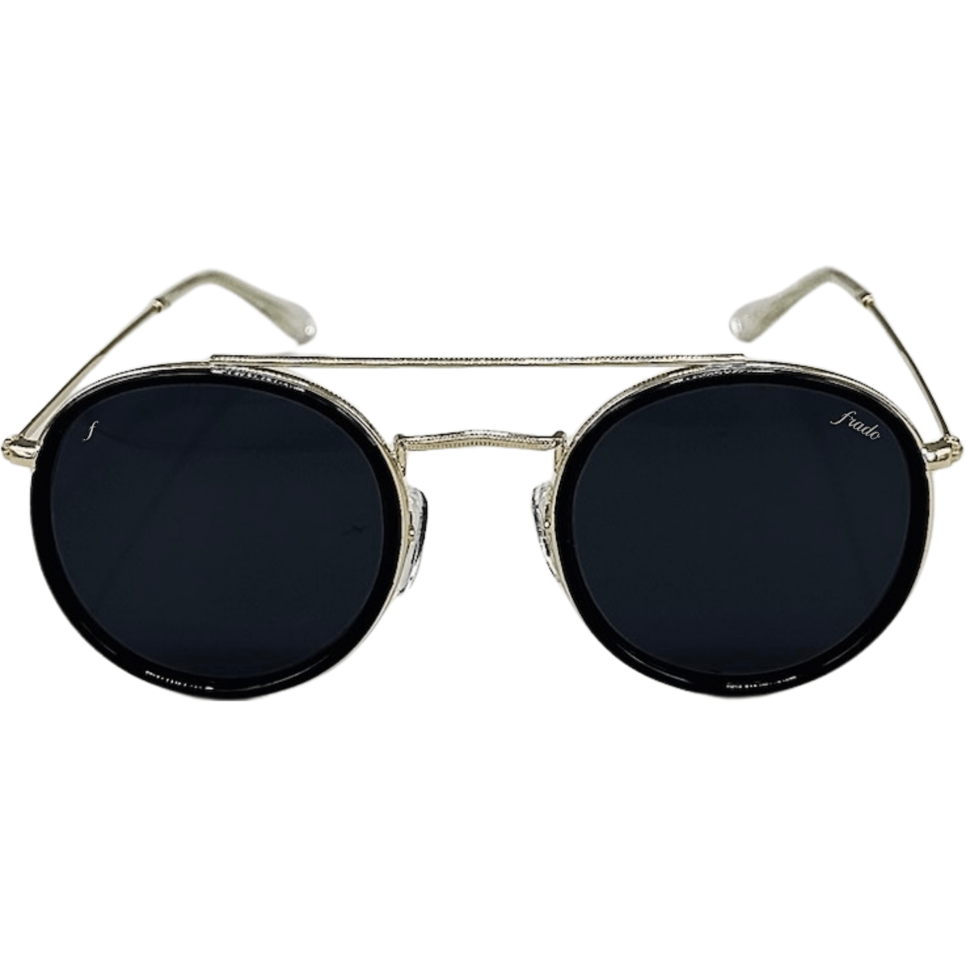 Gafas 3647N - Fradostore