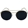 Gafas 3647N - Fradostore