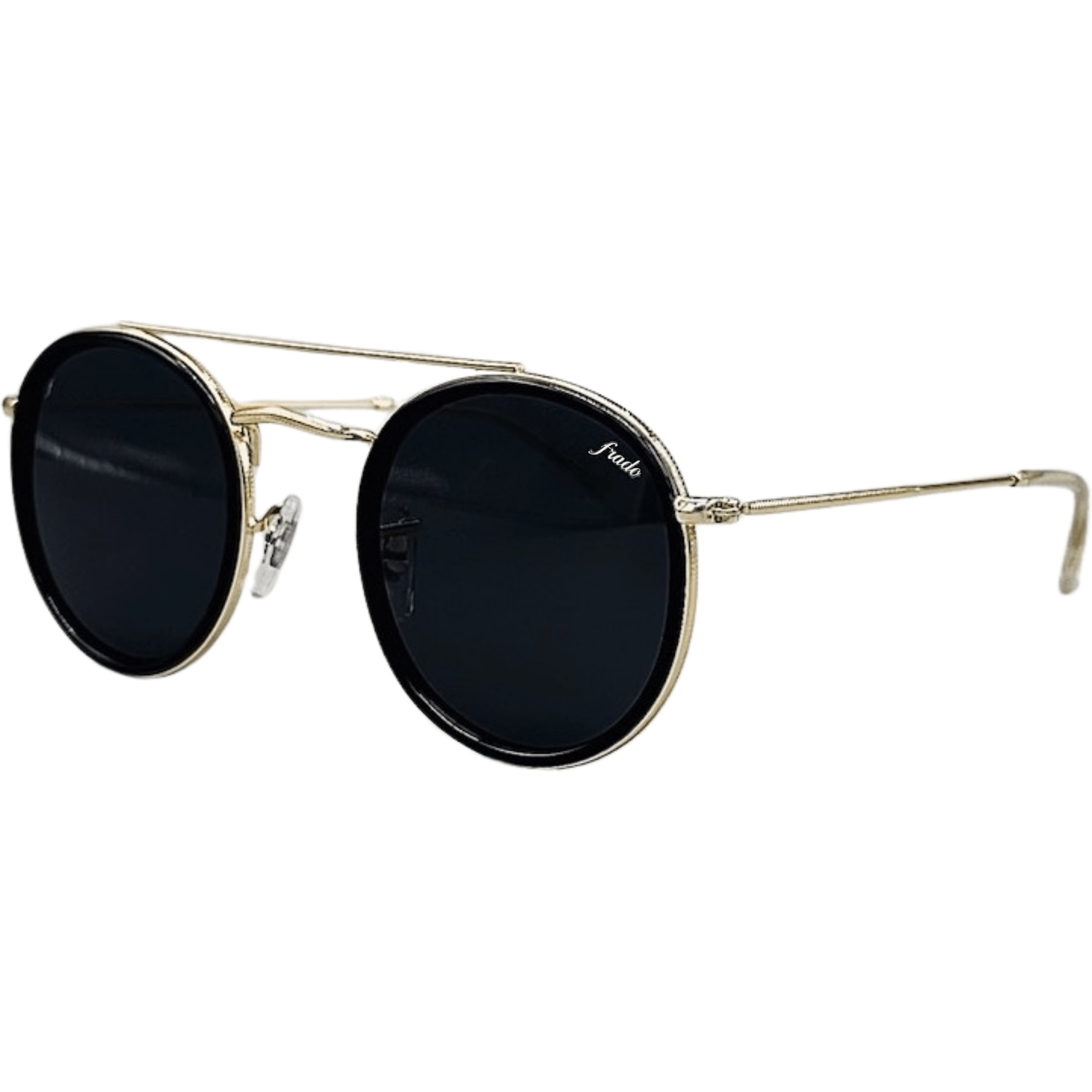 Gafas 3647N - Fradostore