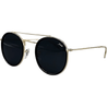 Gafas 3647N - Fradostore