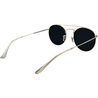 Gafas 3647N - Fradostore