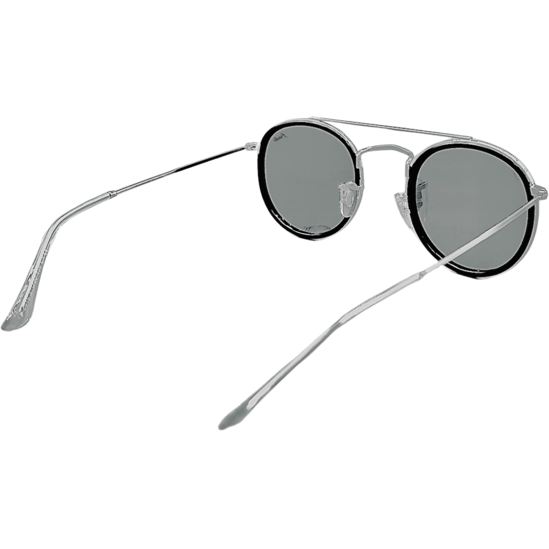 Gafas 3647P - Fradostore
