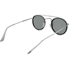 Gafas 3647P - Fradostore
