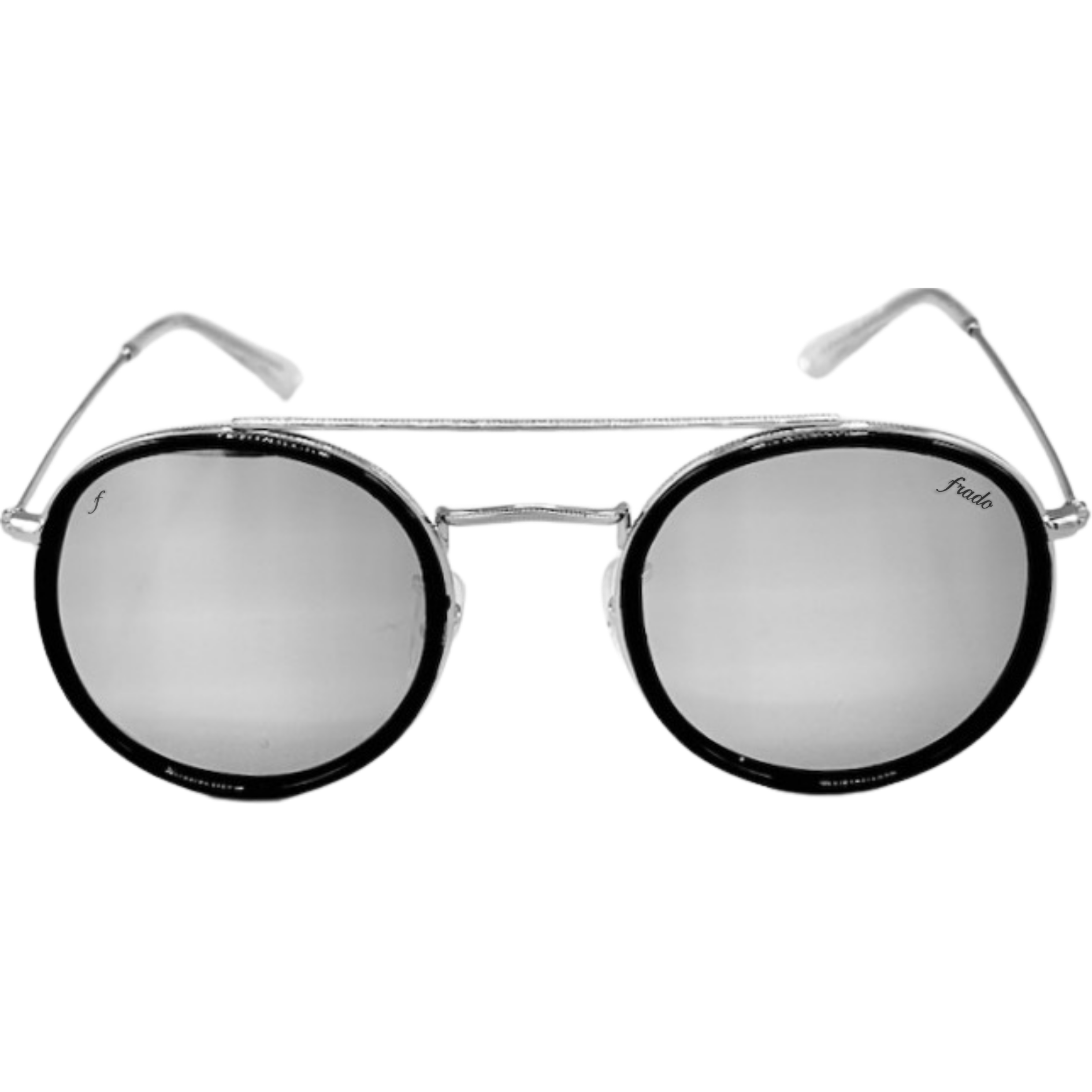 Gafas 3647P - Fradostore