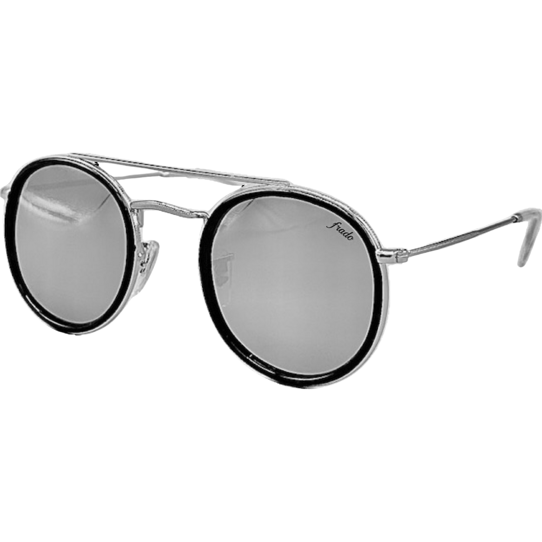 Gafas 3647P - Fradostore