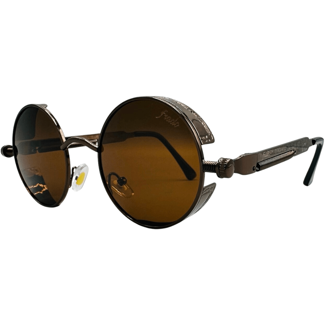 Gafas 372C - Fradostore