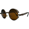 Gafas 372C - Fradostore