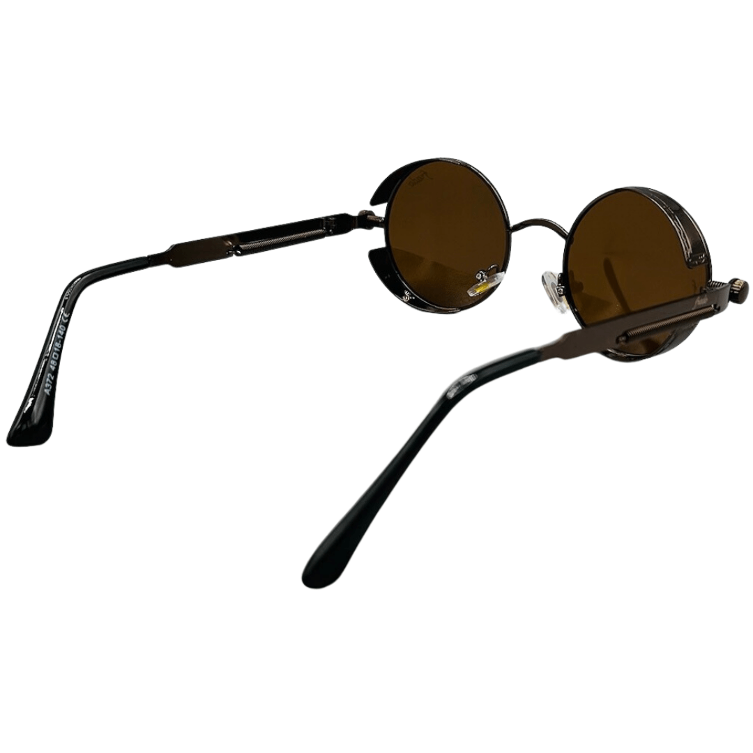 Gafas 372C - Fradostore