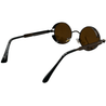 Gafas 372C - Fradostore