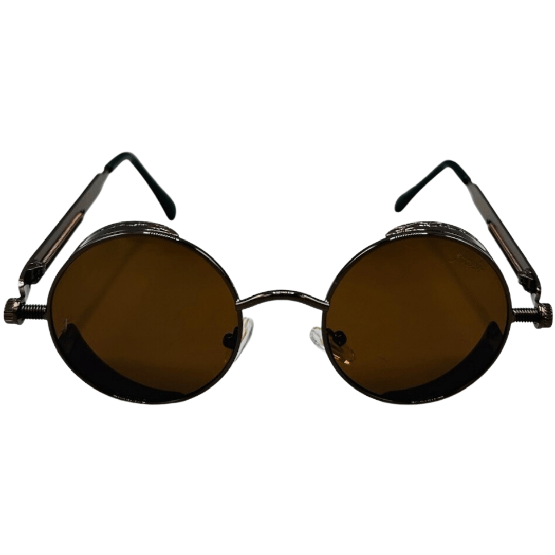 Gafas 372C - Fradostore
