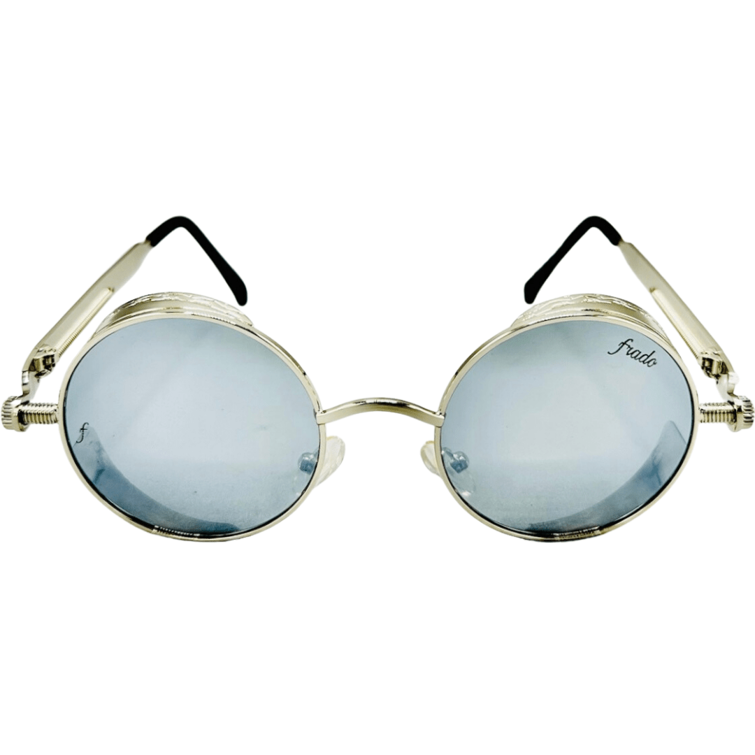 Gafas 372G - Fradostore