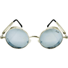 Gafas 372G - Fradostore