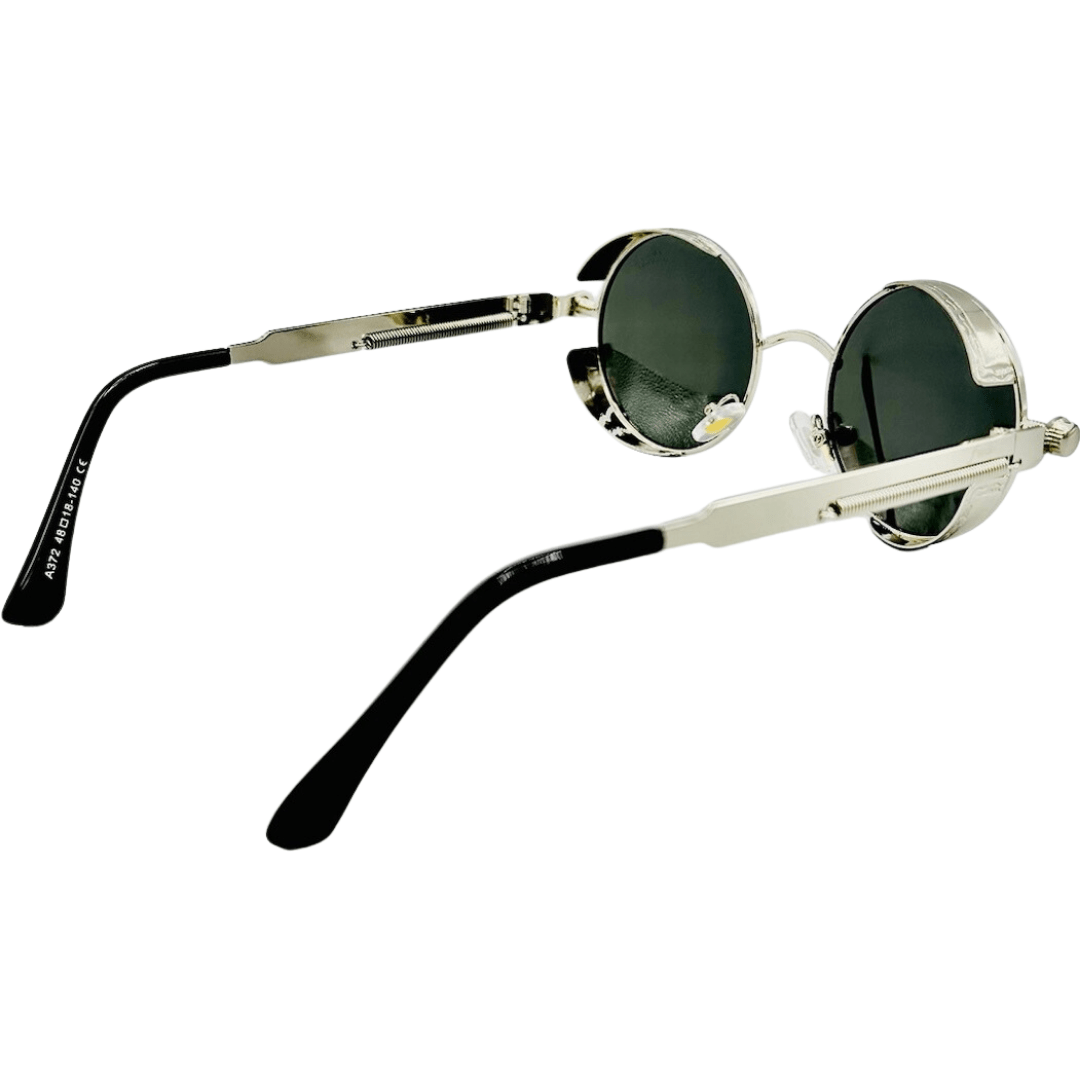 Gafas 372G - Fradostore