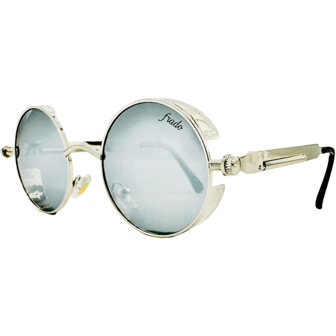 Gafas 372G - Fradostore