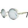 Gafas 372G - Fradostore