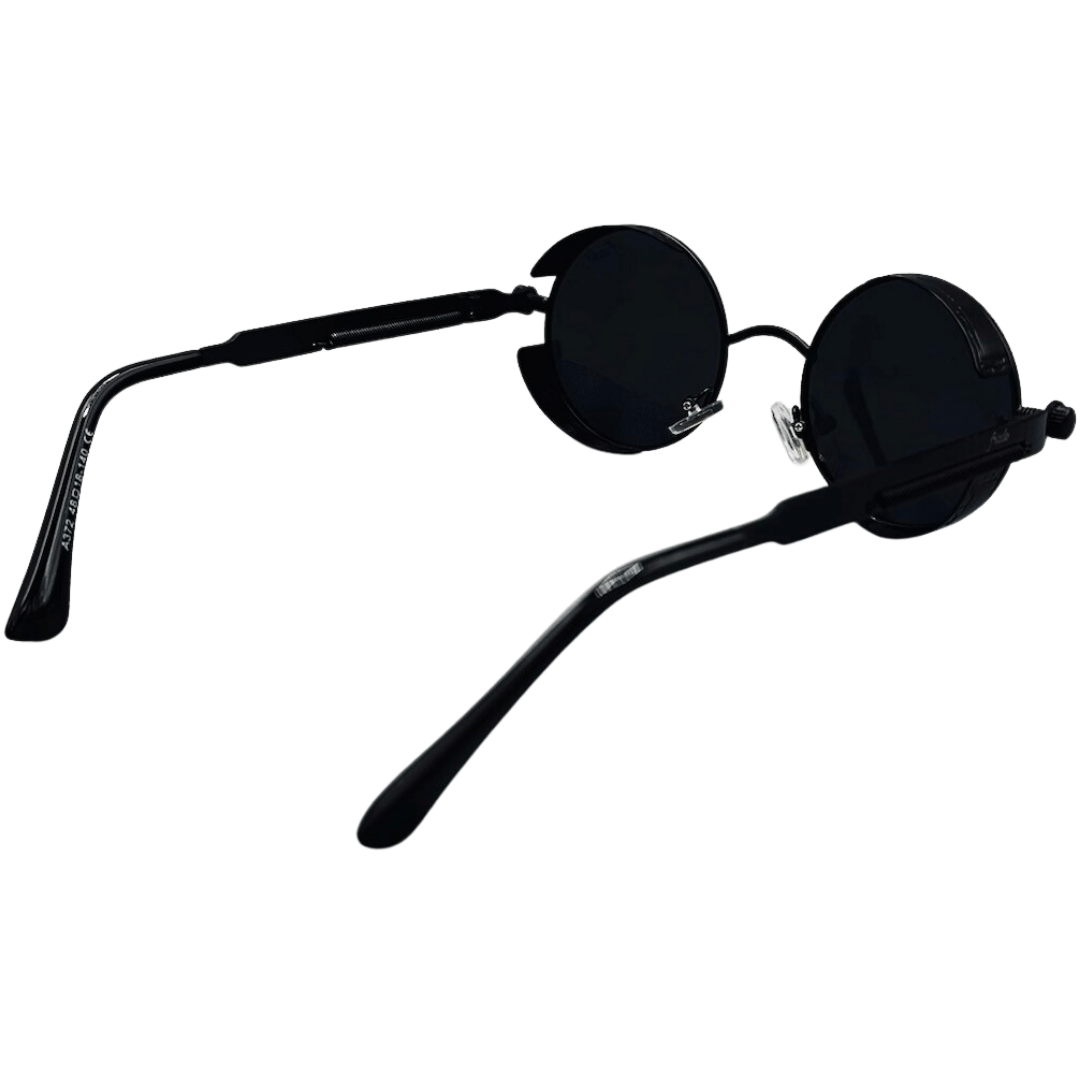Gafas 372N - Fradostore