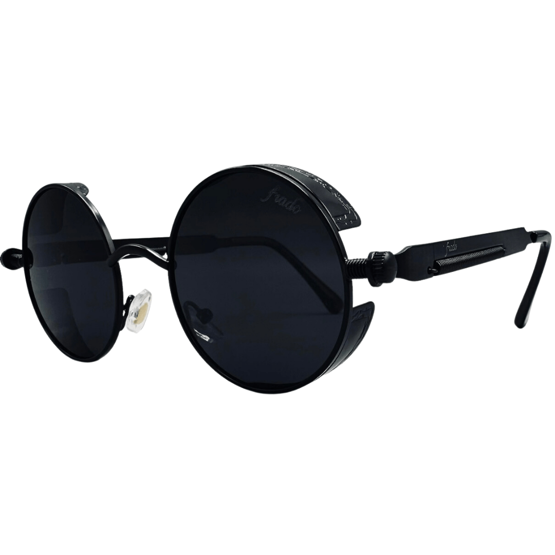 Gafas 372N - Fradostore