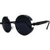 Gafas 372N - Fradostore