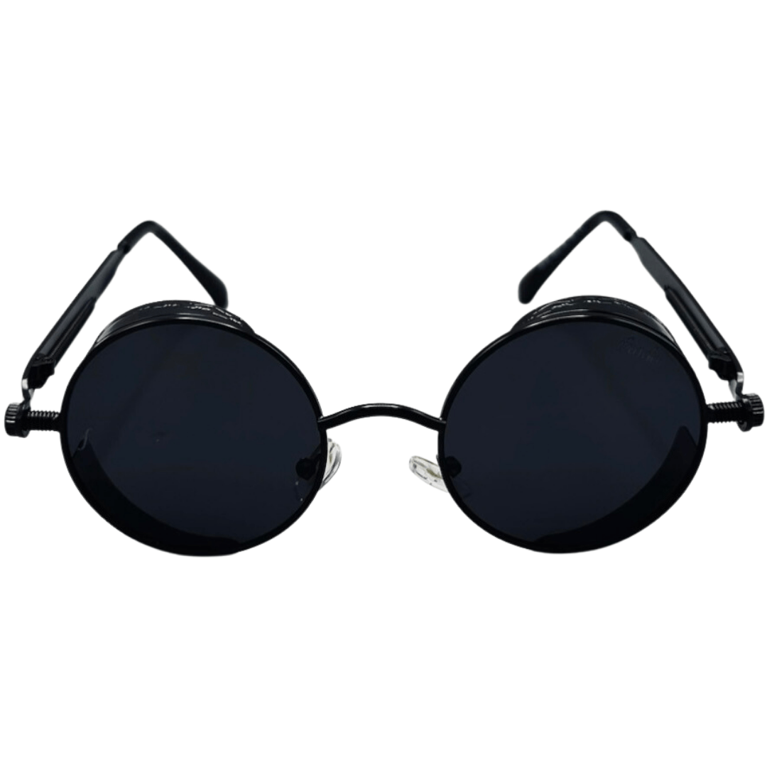 Gafas 372N - Fradostore