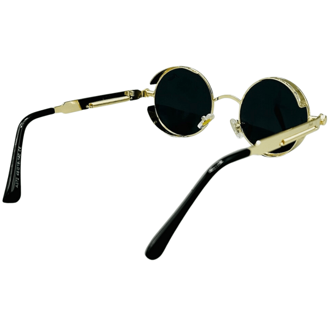 Gafas 372ND - Fradostore