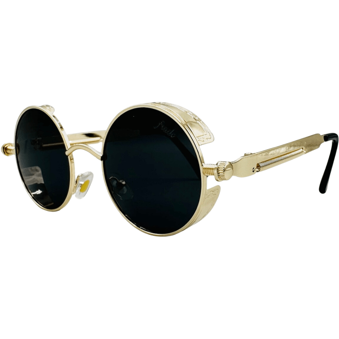 Gafas 372ND - Fradostore
