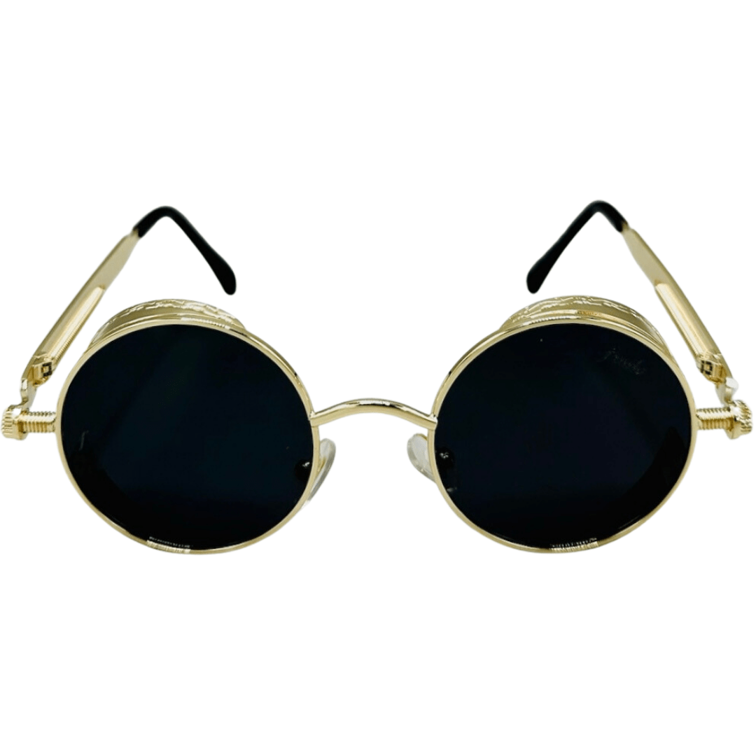 Gafas 372ND - Fradostore
