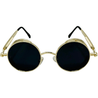 Gafas 372ND - Fradostore
