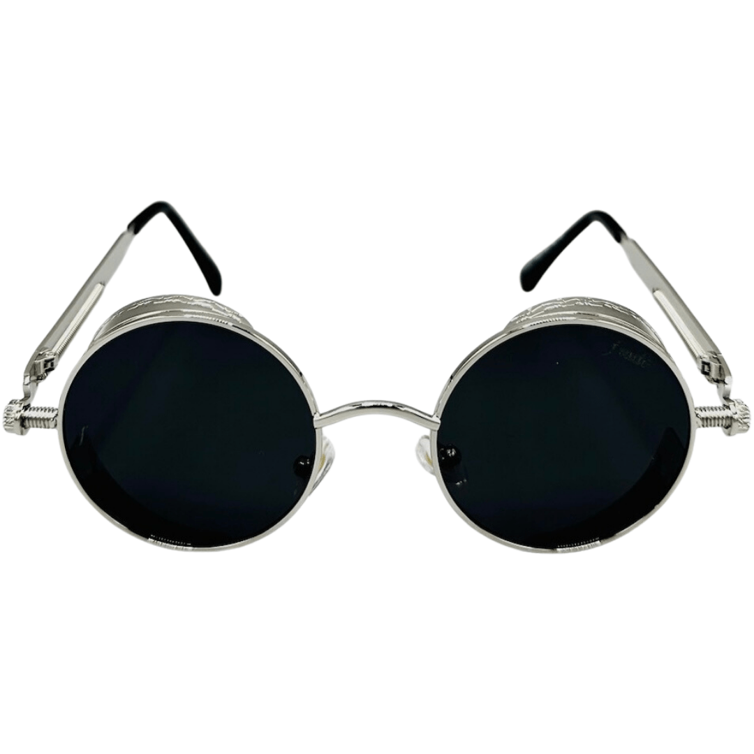Gafas 372NP - Fradostore