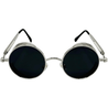 Gafas 372NP - Fradostore
