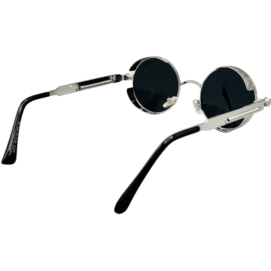 Gafas 372NP - Fradostore