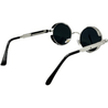 Gafas 372NP - Fradostore