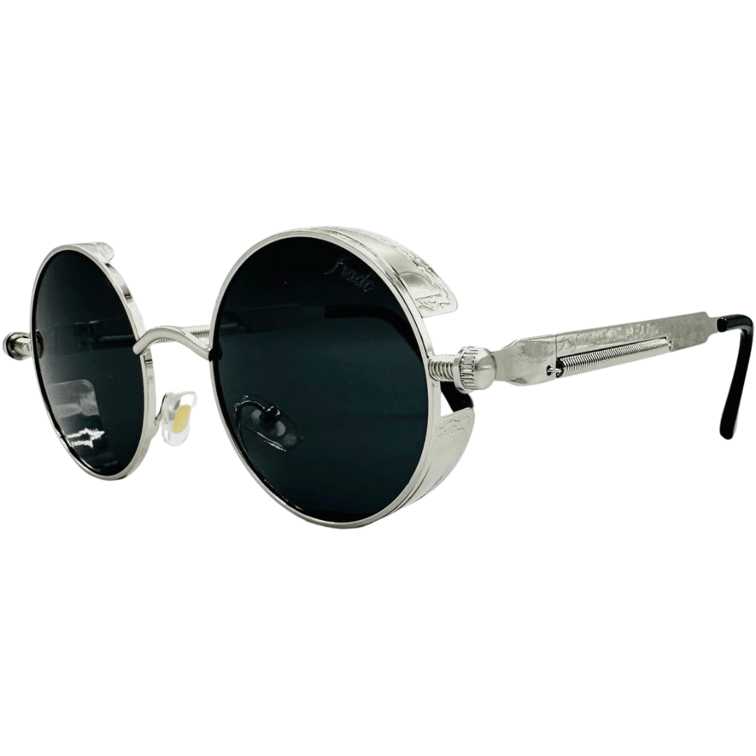 Gafas 372NP - Fradostore