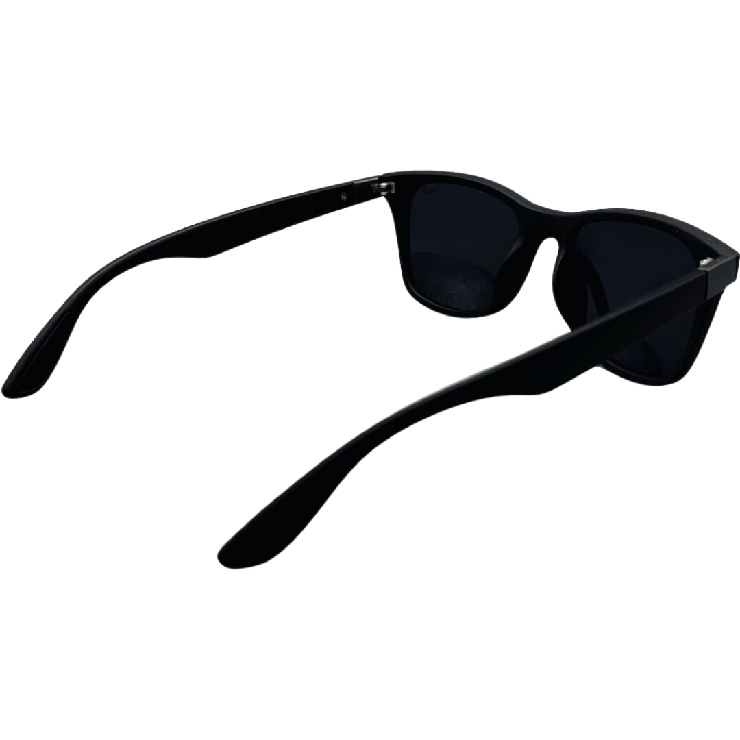 Gafas 4195N - Fradostore