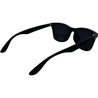 Gafas 4195N - Fradostore
