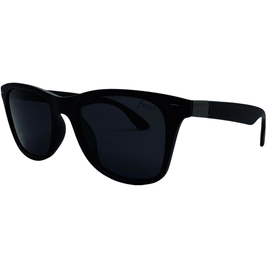 Gafas 4195N - Fradostore