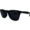 Gafas 4195N - Fradostore