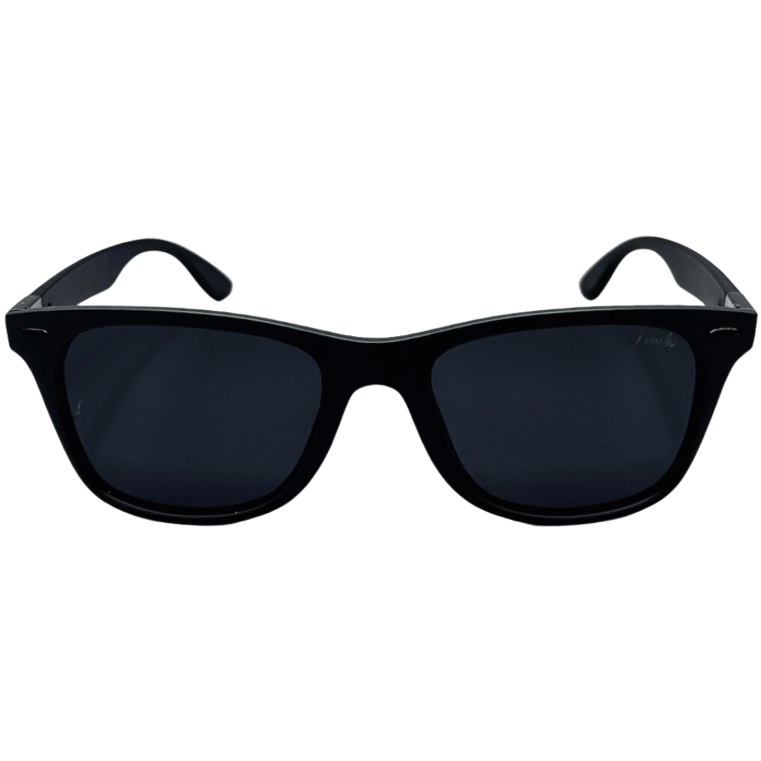 Gafas 4195N - Fradostore