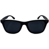 Gafas 4195N - Fradostore