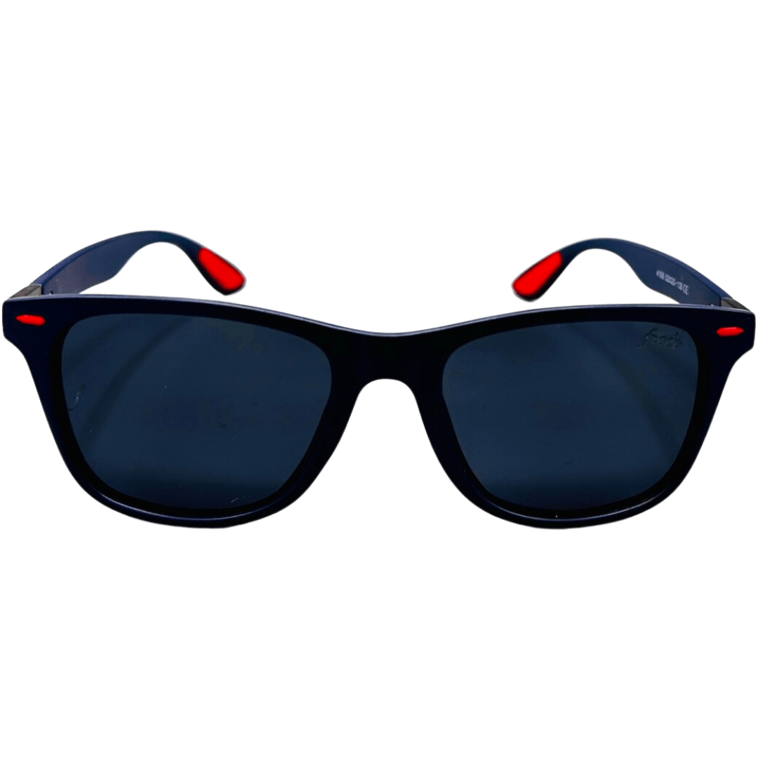 Gafas 4195NA - Fradostore