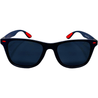 Gafas 4195NA - Fradostore