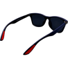 Gafas 4195NA - Fradostore