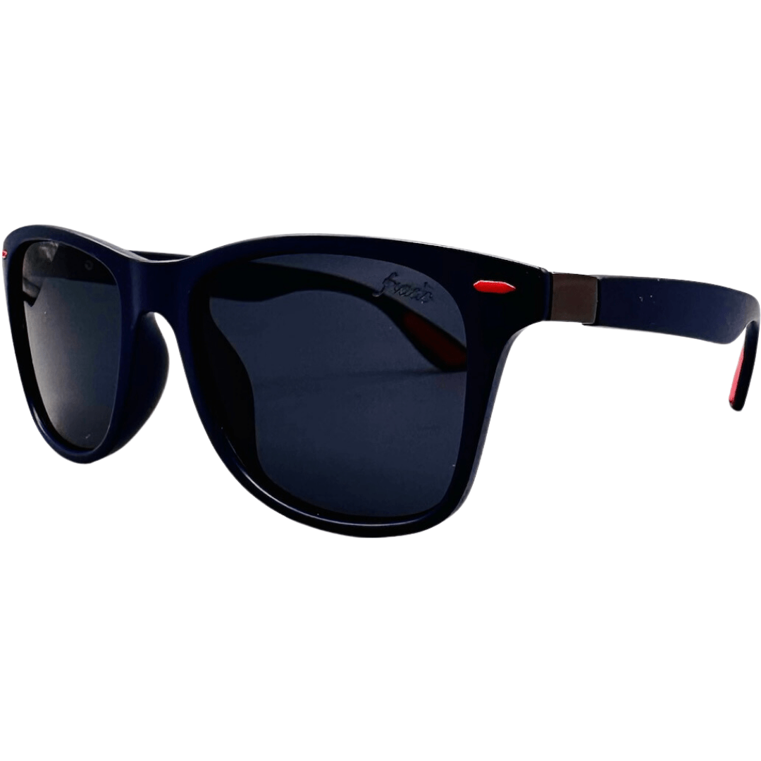 Gafas 4195NA - Fradostore