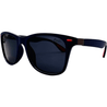 Gafas 4195NA - Fradostore