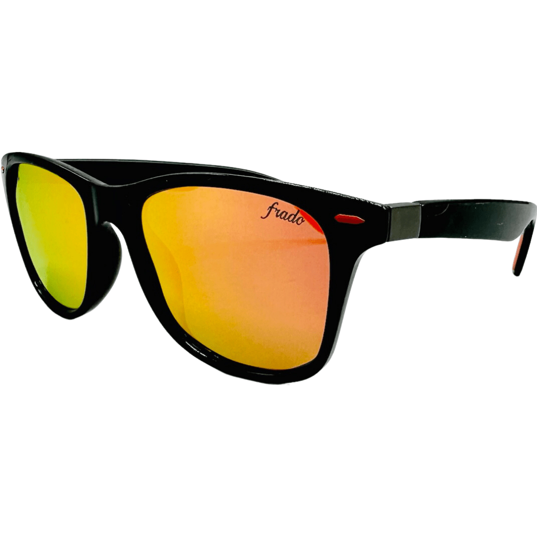Gafas 4195T - Fradostore