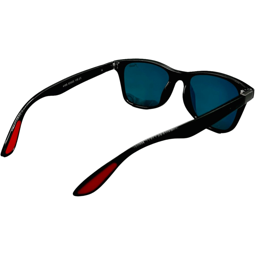Gafas 4195T - Fradostore