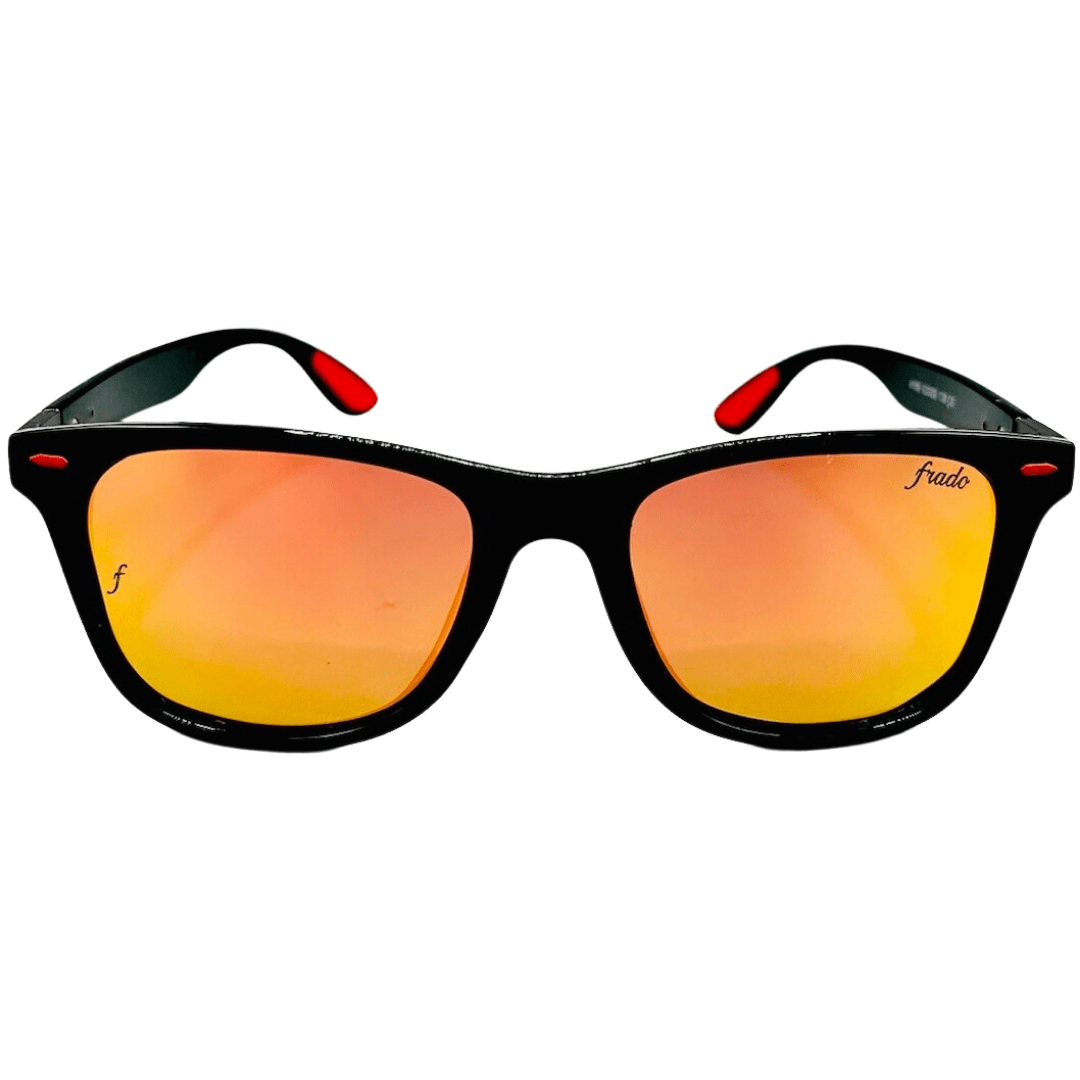 Gafas 4195T - Fradostore